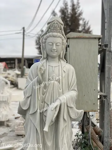 Phân Loại Và Hình Ảnh Cụ Thể Các Loại Đá: