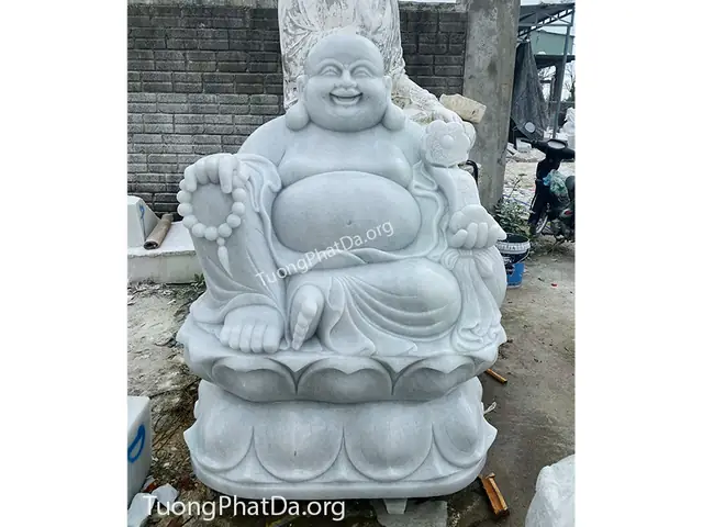 Phân Loại Và Hình Ảnh Cụ Thể Các Loại Đá: