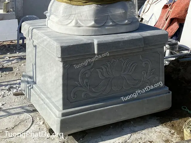 Phân Loại Và Hình Ảnh Cụ Thể Các Loại Đá: