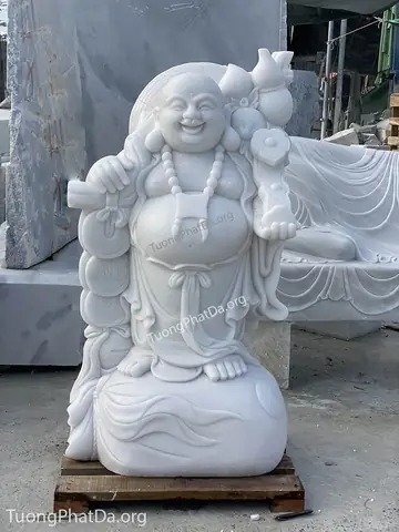 Phân Loại Và Hình Ảnh Cụ Thể Các Loại Đá: