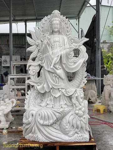 Phân Loại Và Hình Ảnh Cụ Thể Các Loại Đá: