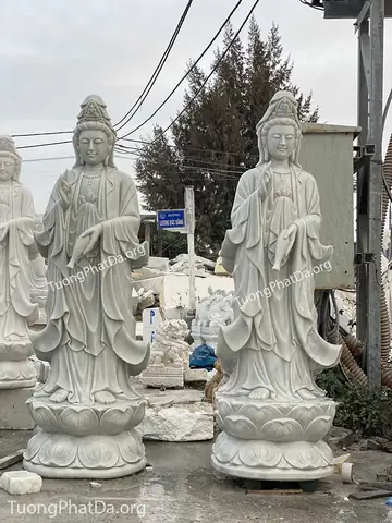 Phân Loại Và Hình Ảnh Cụ Thể Các Loại Đá: