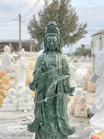 Phân Loại Và Hình Ảnh Cụ Thể Các Loại Đá: