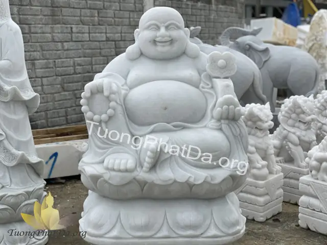 Phân Loại Và Hình Ảnh Cụ Thể Các Loại Đá: