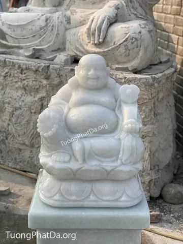 Miêu Tả Sản Phẩm: