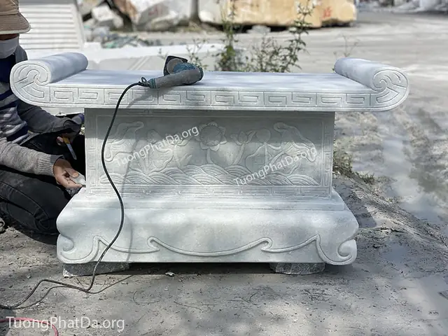 Phân Loại Và Hình Ảnh Cụ Thể Các Loại Đá: