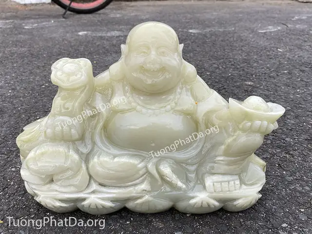 Phân Loại Và Hình Ảnh Cụ Thể Các Loại Đá: