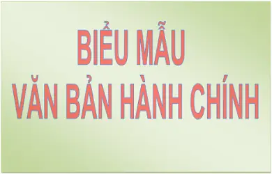 Các Mẫu Đơn Trong Phật Giáo: Hướng Dẫn Chi Tiết Và Ý Nghĩa Sâu Sắc