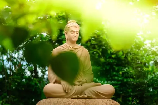 Các Ngày Lễ Phật Giáo Trong Năm Mà Bạn Nên Biết