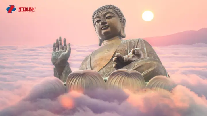 Tổng Hợp Các Ngày Vía Phật Trong Năm Âm Lịch