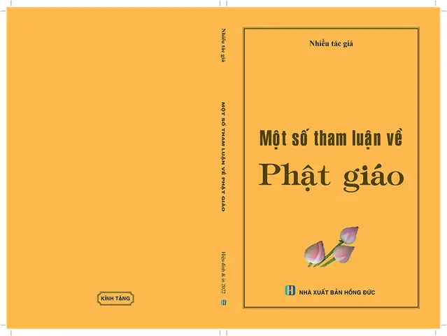 Mot-so-tham-luan-ve-phat-giao.png (106 Kb)