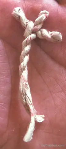 Các Nghi Thức Phật Giáo Trong Tạc Tượng