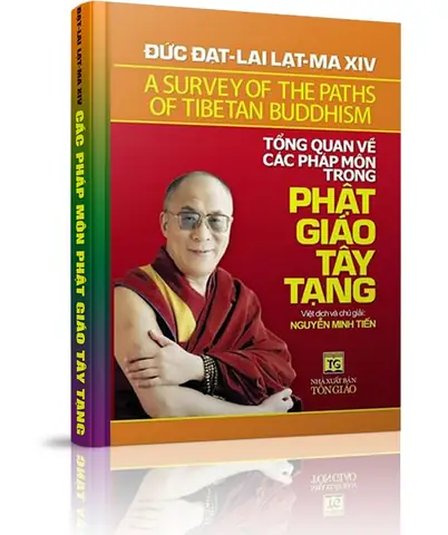 Các Vị Phật Trong Phật Giáo Tây Tạng: Ý Nghĩa Và Biểu Tượng