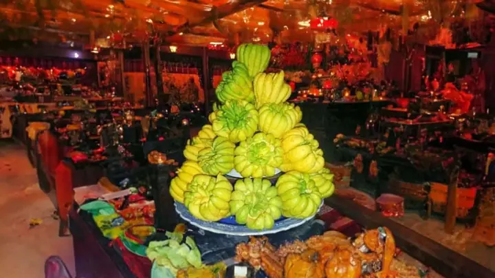 Hành Vi Của Cha Mẹ Khiến Con Lớn Lên Kém Cỏi, Khó Thành Công Nhưng Nhiều Người Vẫn Thường Xuyên Mắc