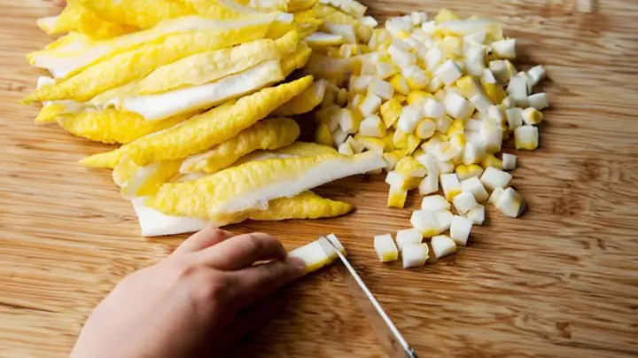 Hành Vi Của Cha Mẹ Khiến Con Lớn Lên Kém Cỏi, Khó Thành Công Nhưng Nhiều Người Vẫn Thường Xuyên Mắc