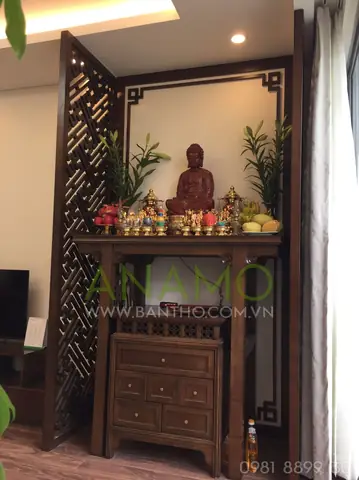 Truyền Thuyết Về Bồ Tát Quán Thế Âm