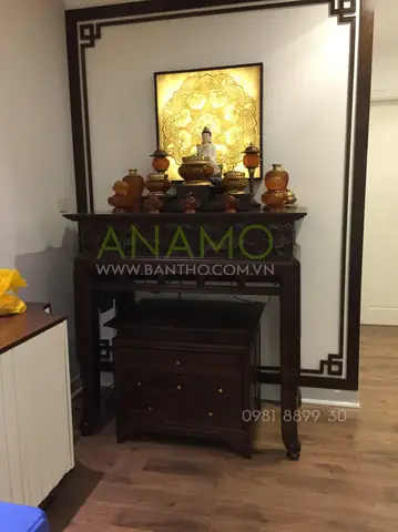 Quan Thế Âm Bồ Tát Là Nam Hay Là Nữ?