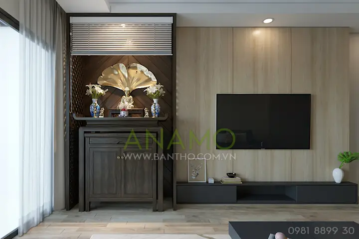 Quan Thế Âm Bồ Tát Là Nam Hay Là Nữ?