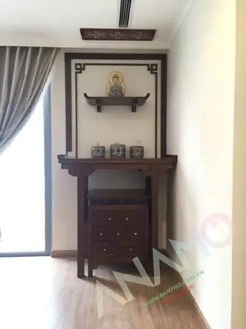 Quan Thế Âm Bồ Tát Là Nam Hay Là Nữ?