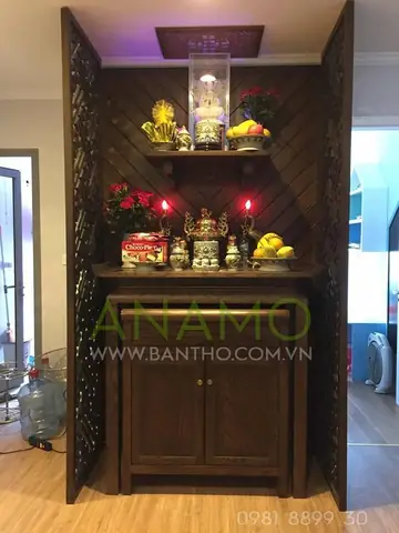 Quan Thế Âm Bồ Tát Là Nam Hay Là Nữ?