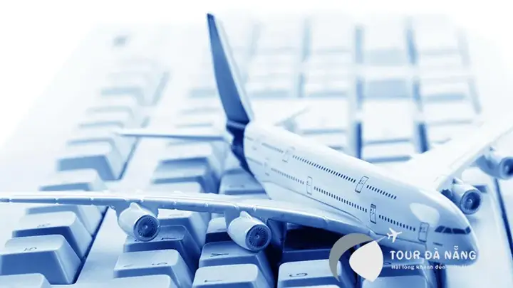 Trải Nghiệm Văn Hóa Địa Phương Chân Thật Hơn