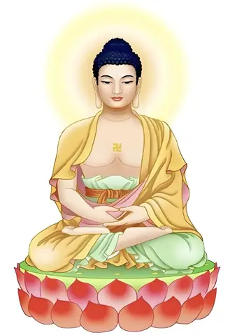 Bí Quyết Học Thuộc Lòng Kinh Ðiển | Adidaphat.net