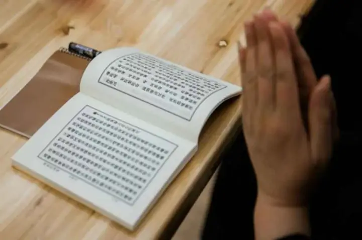 Hồi Hướng Công Đức Nghĩa Là Gì? Làm Thế Nào Để Hồi Hướng Công Đức Hiệu Quả?