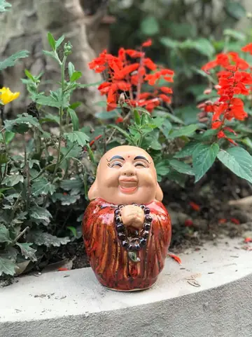 Các Sai Lầm Thường Mắc Khi Thực Hiện Nghi Lễ Khai Quang Phật Bản Mệnh