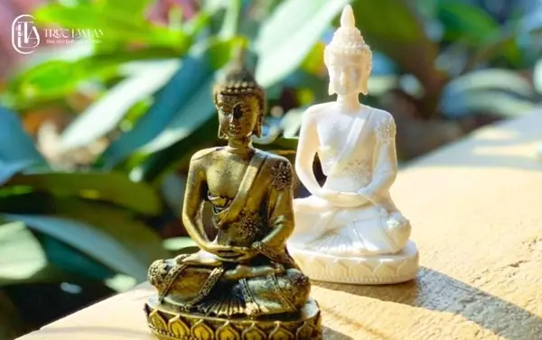 10 Danh Hiệu Phật Là Gì? Ý Nghĩa Sâu Sắc Của Từng Danh Hiệu