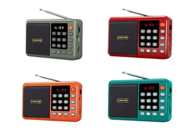 Lợi Ích Của Việc Tụng Kinh Cho Người Mới Mất