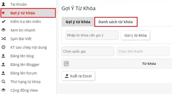 Cách Sử Dụng Công Cụ “allintitle”