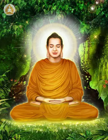 Cách Niệm Phật Trước Khi Ngủ