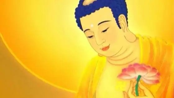 Phương Cách Niệm Phật Nào Giúp Dễ Đạt Nhất Tâm Bất Loạn Nhanh ...