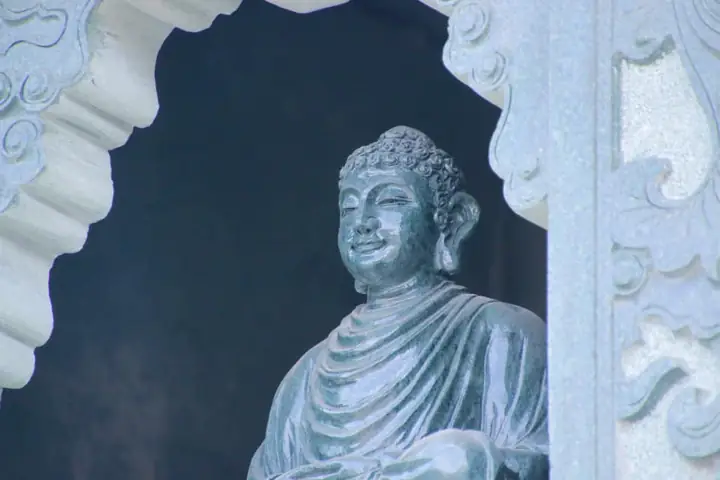 Làm Thế Nào Để Vãng Sanh?