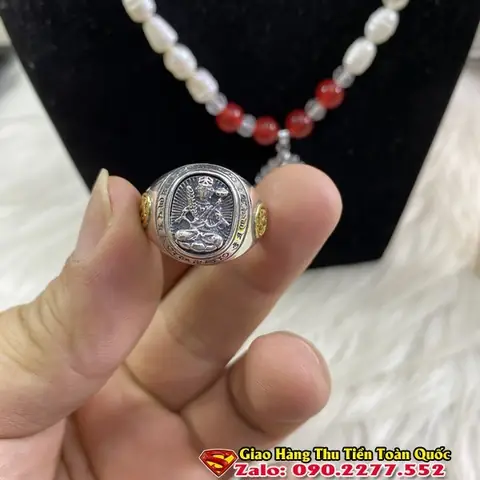 Hướng Dẫn Chi Tiết Cách Tẩy Uế Mặt Phật Chuẩn Theo Phong Tục Và Tâm Linh