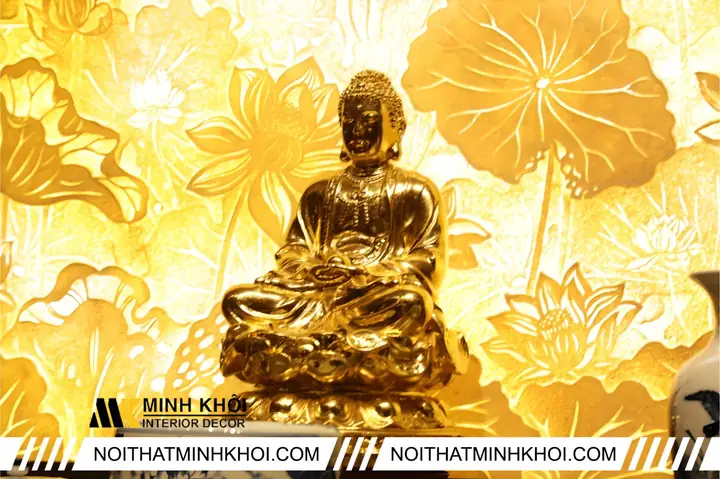 Hồi Hướng/ Phát Nguyện