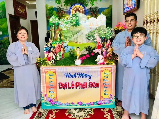 Cachtrangtriphatdan_trang Tri Phat Dan_phatdan (1).jpg