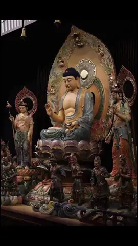 +) Thiết Kế Tinh Xảo Và Thẩm Mỹ Cao