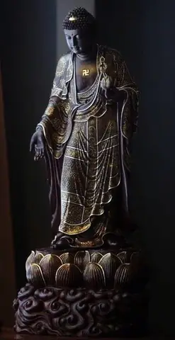 +) Đảm Bảo Chất Lượng: