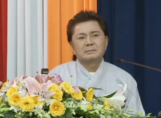 Cải Lương Phật Thích Ca Châu Thành