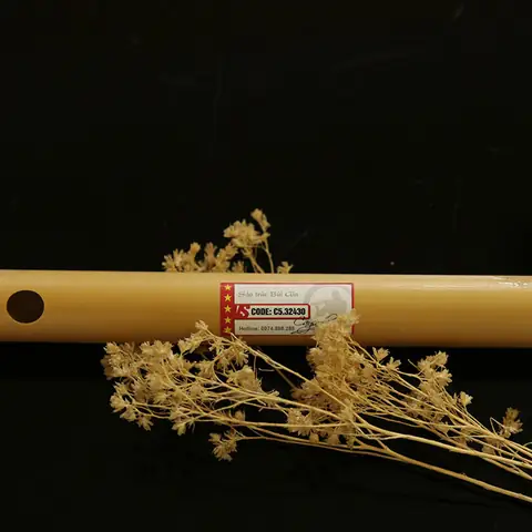 Cảm Âm Lạy Phật Quan Âm