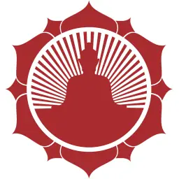 Cấp Bậc Của Phật