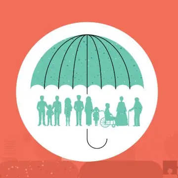 Cấp Bậc Của Phật