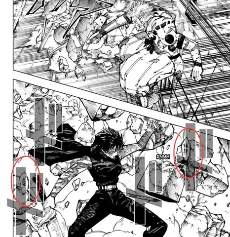 Câu Chú Phật 4 Mặt: Ý Nghĩa, Cách Trì Tụng Và Những Điều Cần Biết