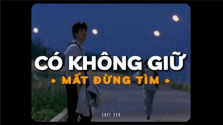 Hậu Quả Của Sự Vô Tâm Và Hờ Hững