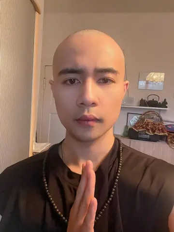 Phật Pháp Nhiệm Màu