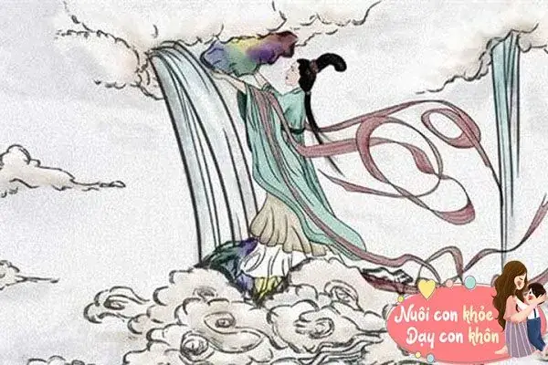 Sự Vinh Danh Ý Chí Của Con Người