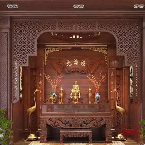 Cã¢u Äá»i Chá»¯ Hã¡n Thá» Pháº­t