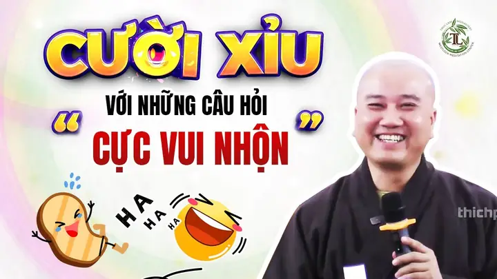 Những Câu Hỏi Vui Nhộn: 1001+ Câu Đố Vui Hài Hước Để Thư Giãn