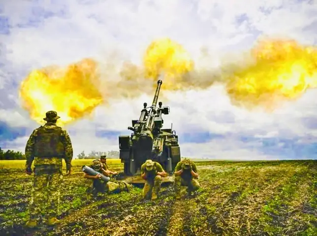 Những Câu Hỏi Khó Về Đạo Đức Phật Giáo Và Chiến Tranh Nga - Ukraine